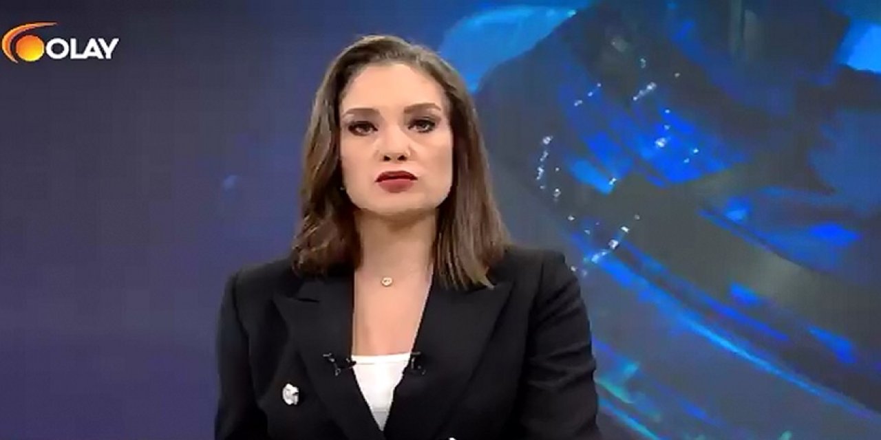 Nevşin Mengü çok sinirlendi! Canlı yayında Sofuoğlu'na sert sözler: Öğrencilerin seks hayatını saymakla mı görevlisiniz?