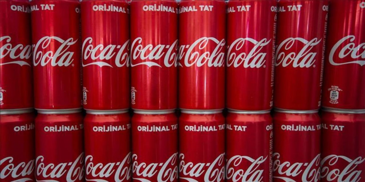 Coca-Cola'da işçi kıyımı... Tam 2 bin 200 kişiyi işten çıkaracak!
