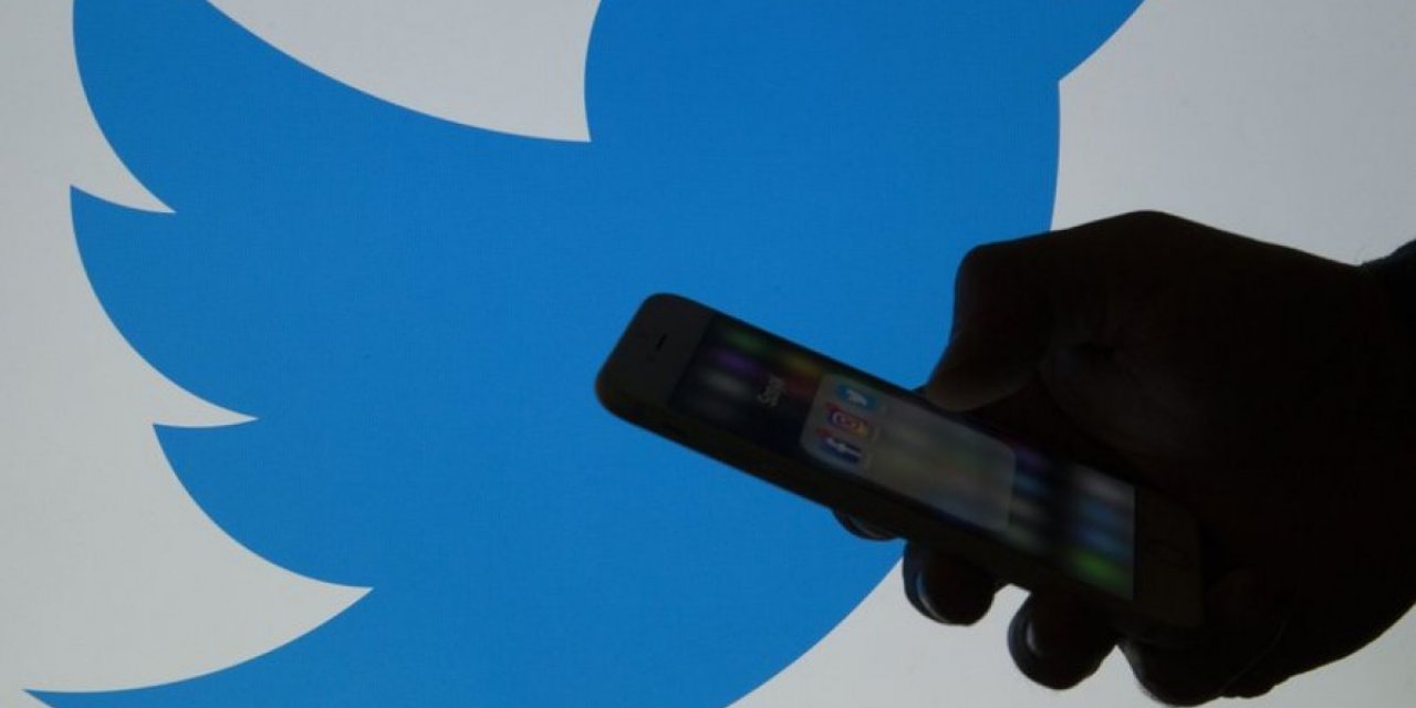 Twitter "retweet" özelliğini bir kez daha değiştirdi!