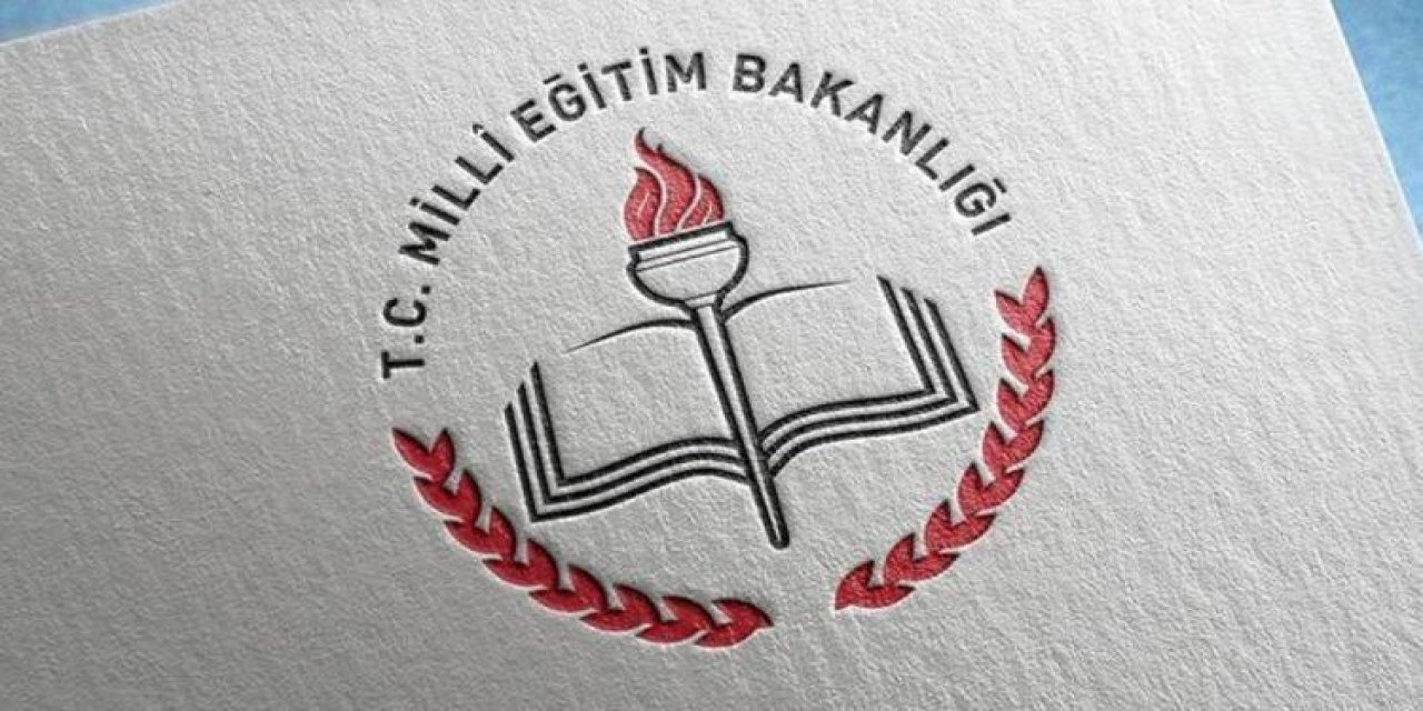 Milli Eğitim Bakanlığı'ndan "uzaktan eğitim" kararı!