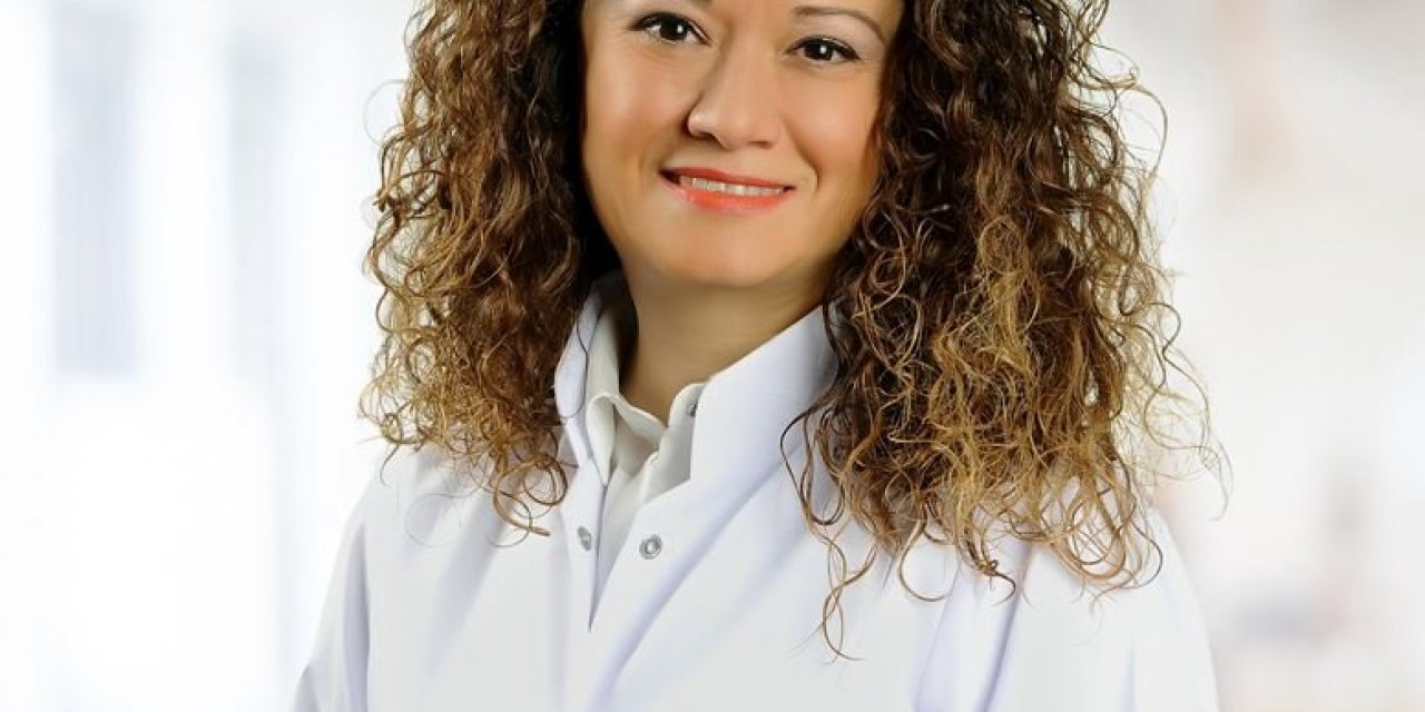 Pandemi, Alzheimer hastalarını nasıl etkiliyor?