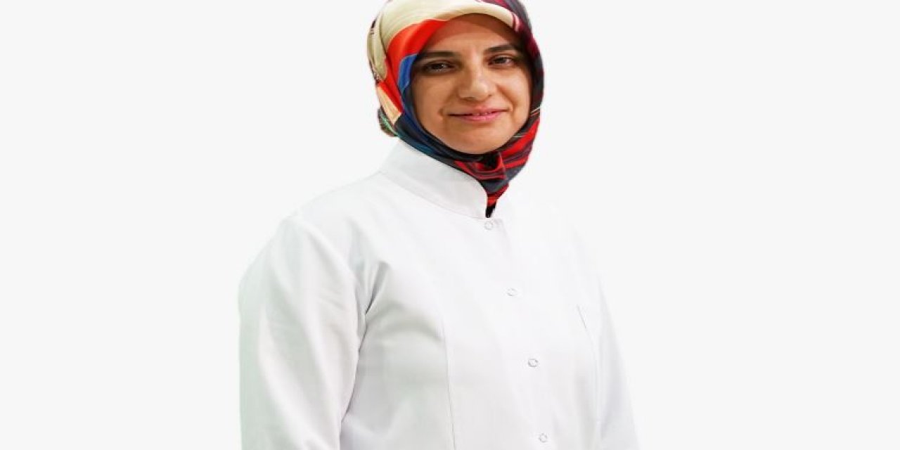 Menzil'in hastanesi koronavirüsten korunmanın yolunu açıkladı! Hacamat yaptırın...