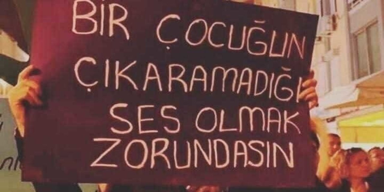 Bakanlığın açıkladığı  korkunç rakamlar,  insanlık utancı