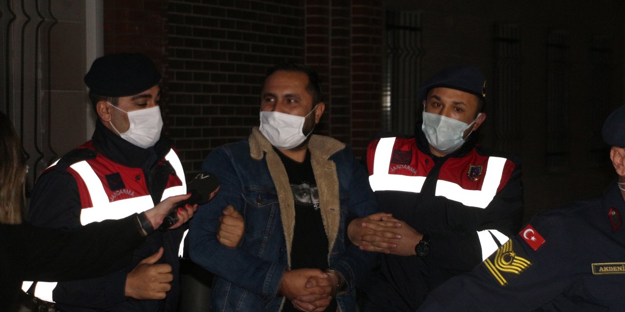 22 gündür kayıp Mustafa Özbay'ın 2 yeğeni tutuklandı
