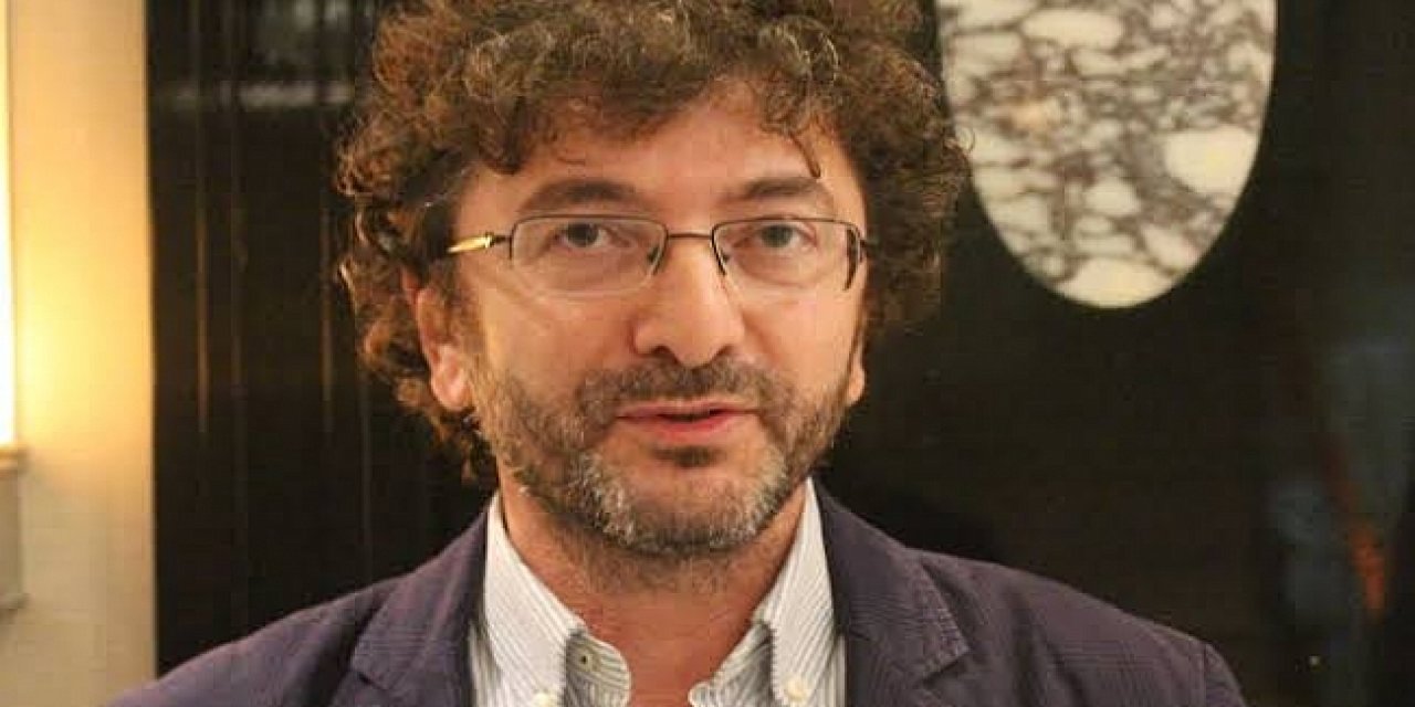 CHP'li Yücel Taşkın'dan "HDP kapatılsın" diyen Bahçeli'ye uyarı! "Kapatma radikalleştirir, okkanın altına kimin gideceği belli olmaz”