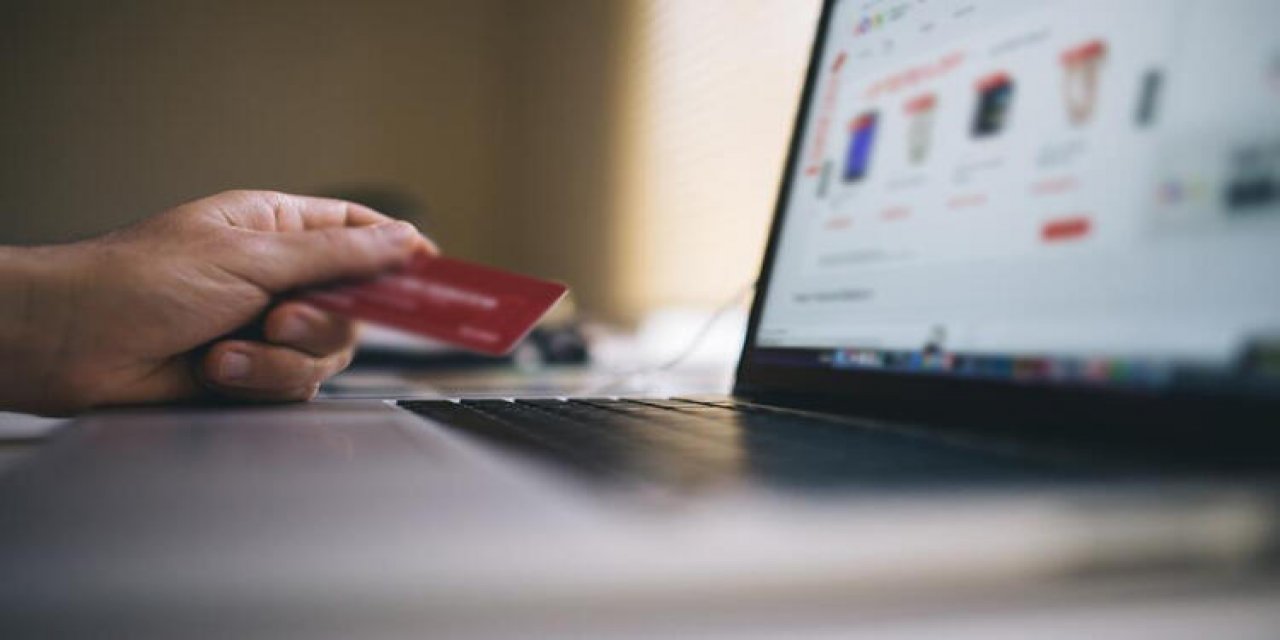 Online alışverişe yeni düzenleme geliyor! Bundan sonra...