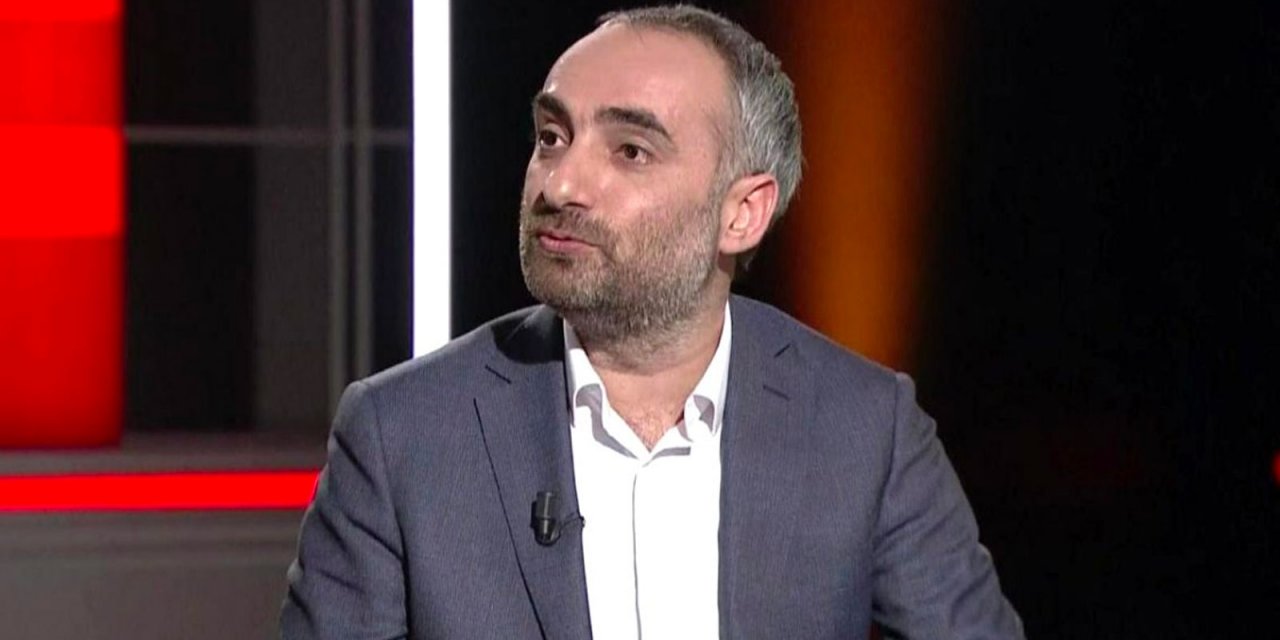 İsmail Saymaz'dan "sahte içki" tepkisi... "Ölüme değil, hayata kadeh kaldıralım" diyerek eleştirdi "TEKEL yasaklarını, rakıdaki ÖTV’yi kaldıralım"