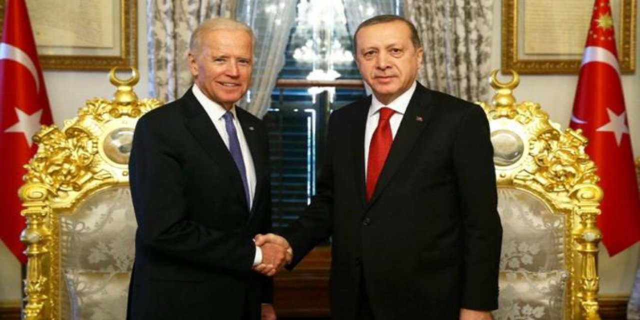 Amerikan basını Türkiye'ye yaptırım kararını böyle yorumladı... NYT "Bu daha başlangıç"
