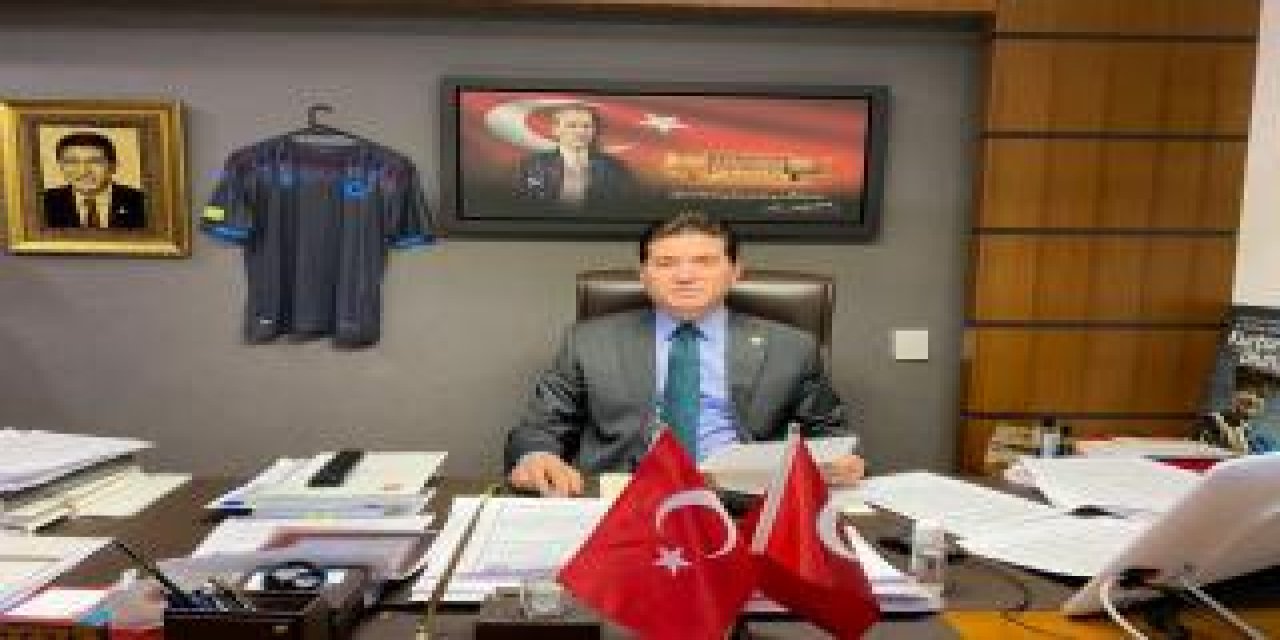 “Bu nasıl vicdansızlıktır?" Faturayı ödeyemediği için solunum cihazına bağlı hastanın elektriğini kestiler...