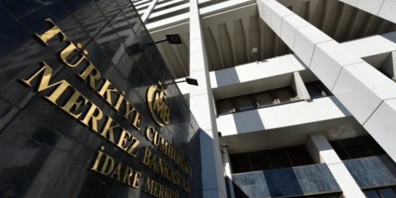 Merkez Bankası faizi artırdı, dün dolar bozduranlar bu gün daha mı zengin