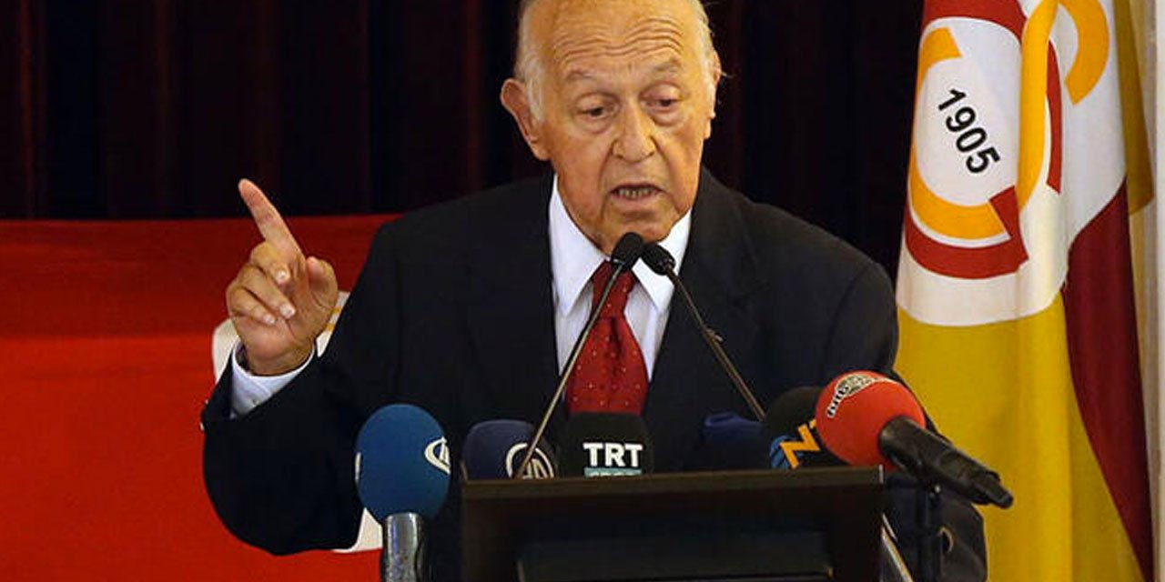 Duygun Yarsuvat yoğun bakıma kaldırıldı