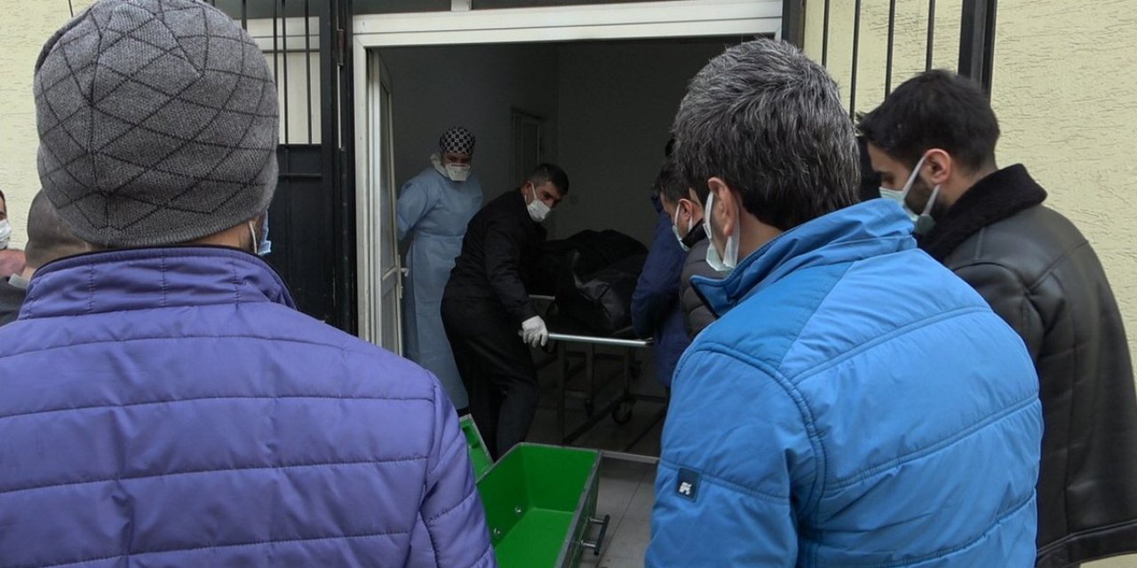 9 kişinin hayatını kaybettiği patlamada detaylara ulaşıldı