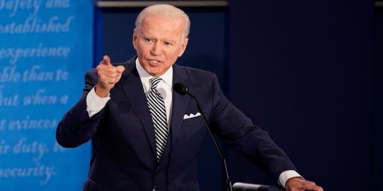 New York Times'dan AB'nin Türkiye’ye yaptırımı için: 'Bu daha başlangıç'