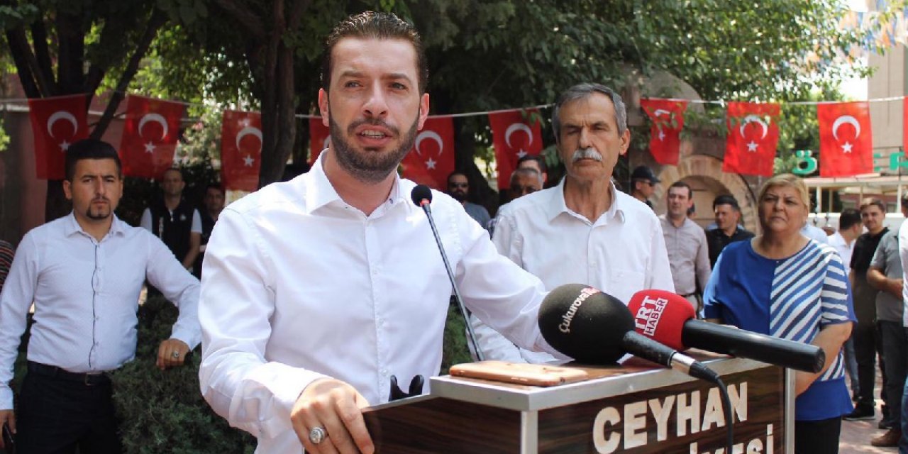 CHP’li eski Belediye Başkanı Kadir Aydar'ın gözaltına alındığı İMAR VE RUHSAT ÜZERİNDEN RÜŞVET İDDİASI SORUŞTURMASI  SÜRÜYOR