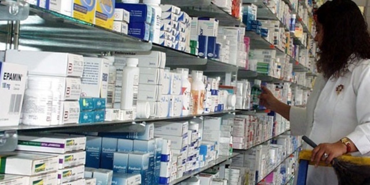 CHP Ankara Milletvekili Murat Emir, "Büyükelçinin uyarısıyla Ankara'da firmalarla pazarlığa başlandı"