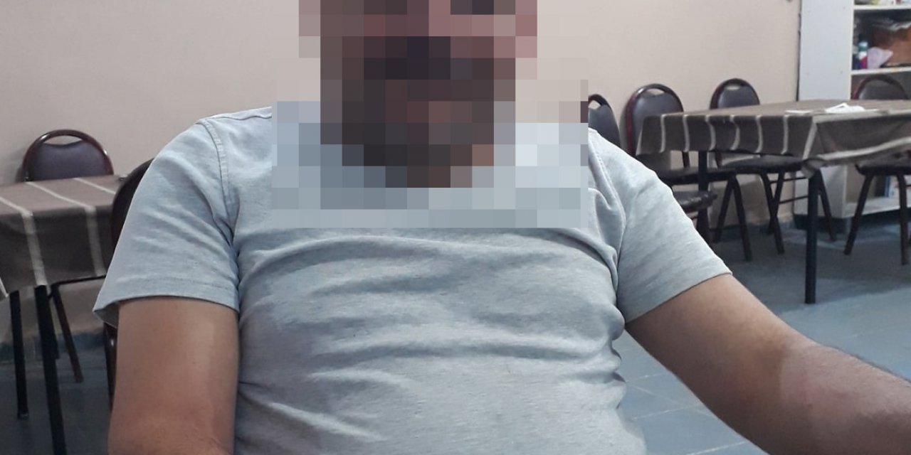 Silivri'deki otomobil yangınında kundaklama şüphesi: 1 gözaltı 