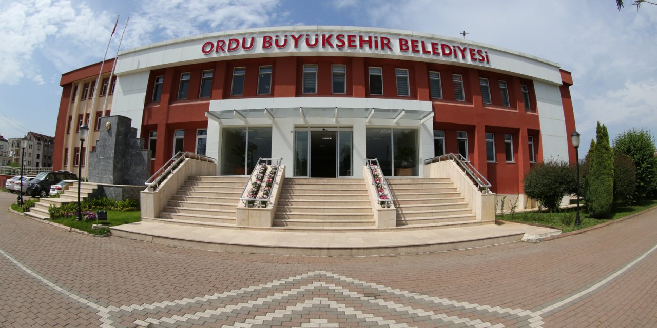 Sayıştay'da  tescillendi! AKP'li belediyelerde haksız kadrolaşma  ihalelerde de usulsüzlük var