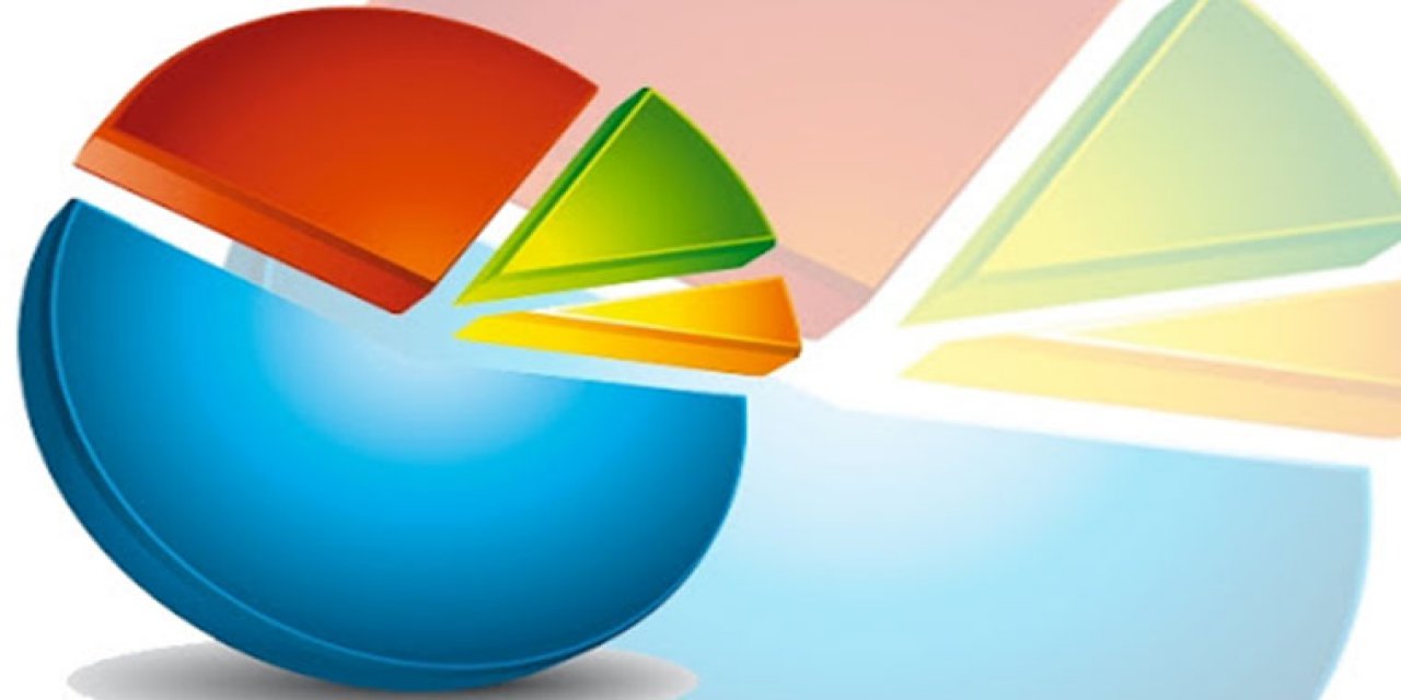 CHP’li, AK Parti'li, HHP'li, İYİ Parti'li ve Stratejik Oy Kullanan Seçmenler değerlendirildi: Asil olan seçmenler, vekil olan siyasetçiler ile iletişim kurmuyor…