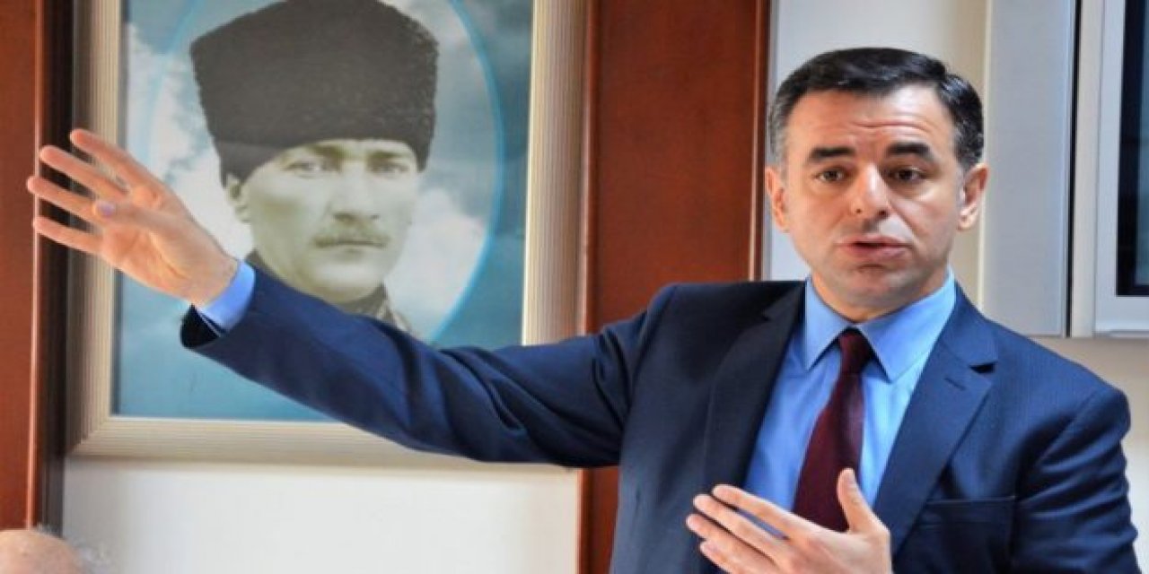 Annemin cenazesini vermek için 80 bin lira istiyorlar