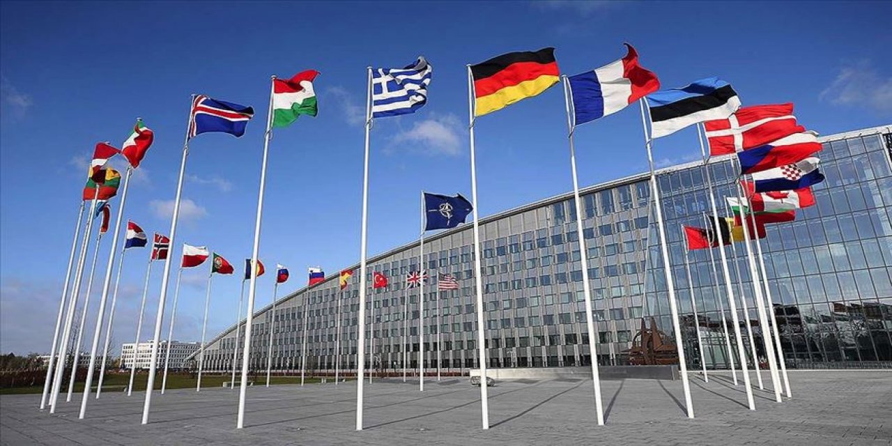 TUSAŞ adına Capitol Counsel şirketiyle yapılan anlaşmanın amacı: Pakistan’a 1.5 milyar dolarlık ATAK helikopteri satışına yönelik ABD engelinin aşılması. 