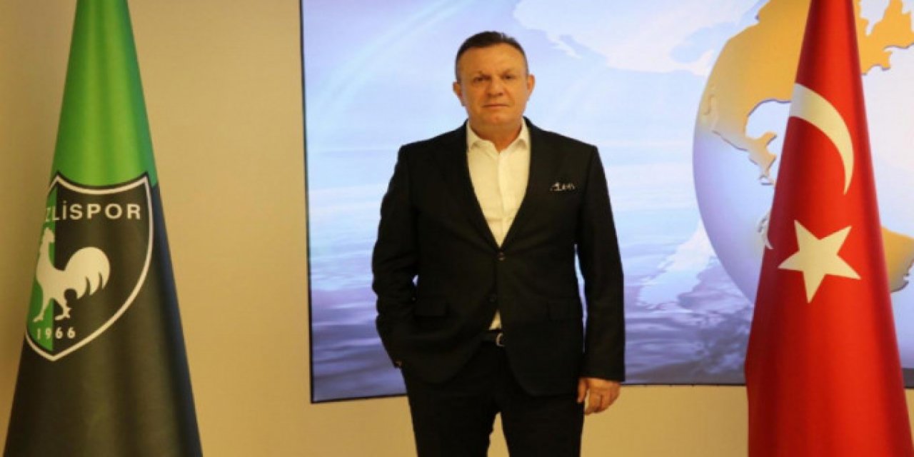 Ali Çetin: Yayıncı kuruluş uzun süredir bizim paralarımızı ödemiyor