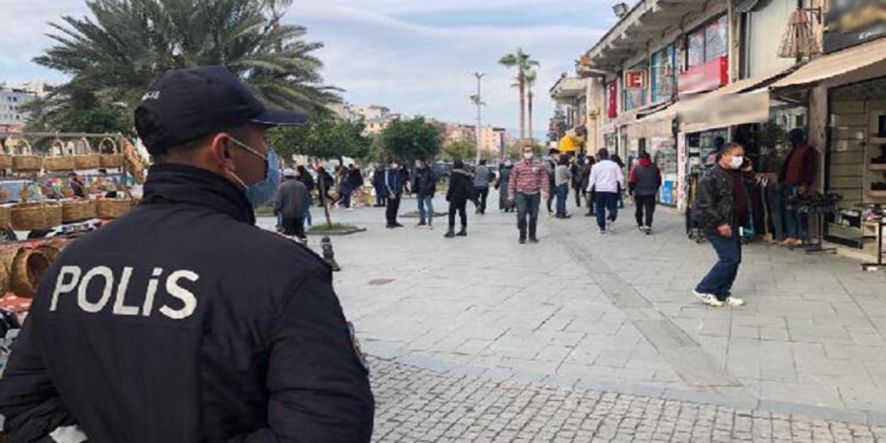 Ekonominin kötü yönetiminin yanı sıra koronavirüs salgınının etkileri nedeniyle vatadandaşlar  çok zor durumda.