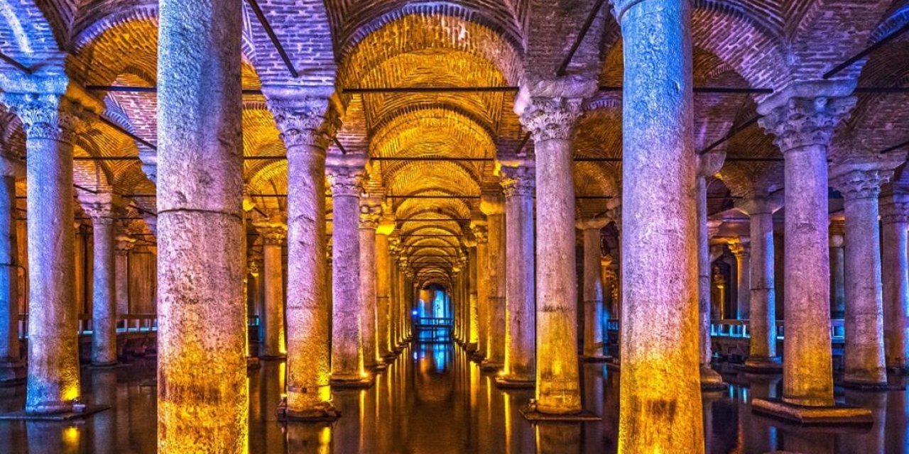 İBB, 'İstanbul depremine dayanamaz'