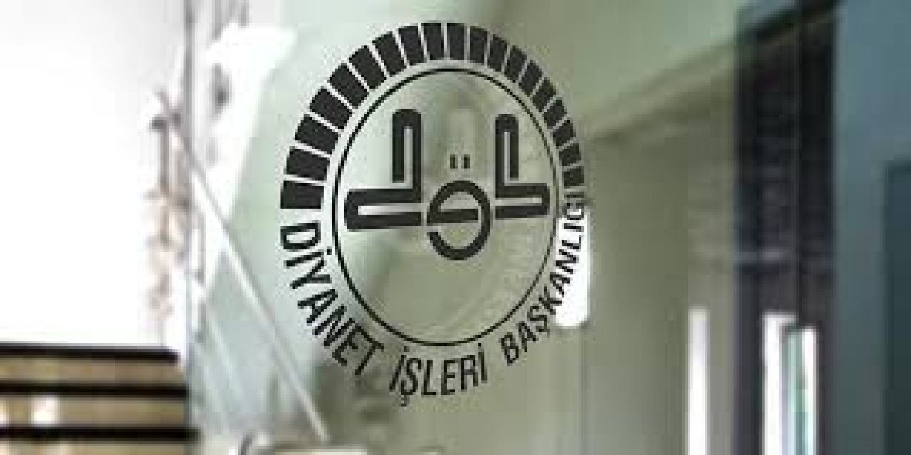 Diyanet'ten skandal tanım! Yunan askerini, Sevr'i destekleyene "Efendi", Atatürk'e ölüm fetvası çıkarana "Beyefendi"
