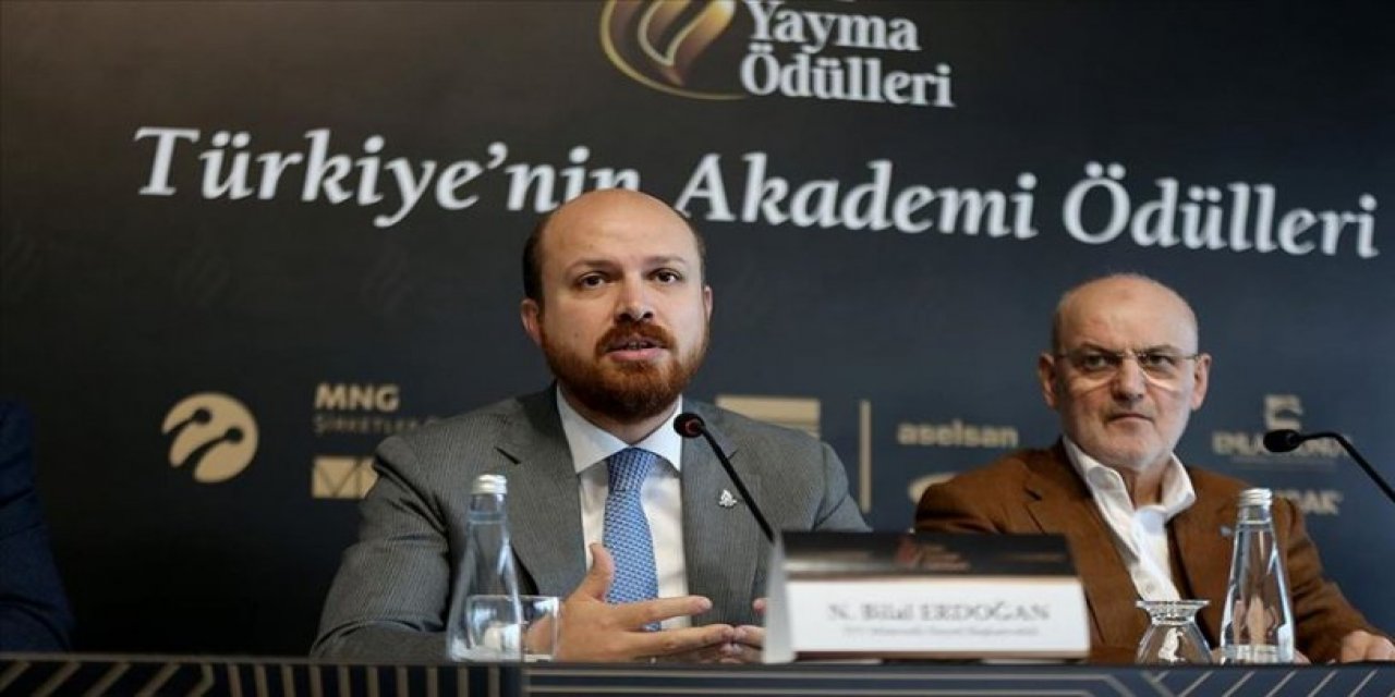 AKP'li belediye yandaş vakıflara çalışmış! Birbirlerini böyle kolluyorlar...