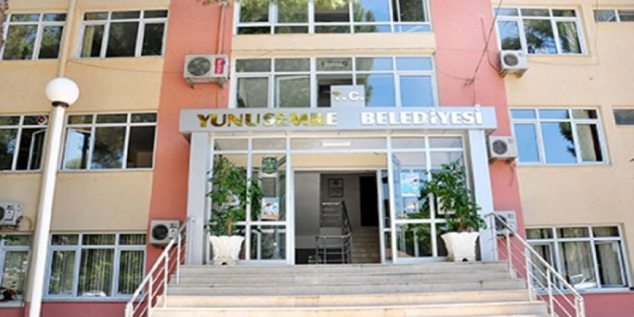 AKP memurluk dağıtmaya devam ediyor... Belediyede bir gün çalışıp memur kadrosunda atama yapıldı