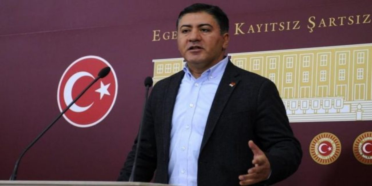 CHP'li Emir uyardı, Sağlık Bakanlığı geri adım attı! "Olmayan aşı ile kaos yaratacaklardı"