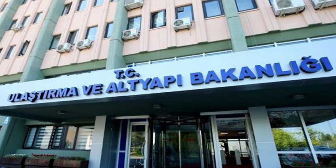 Bir skandal daha Sayıştay raporuyla ortaya çıktı! Bakanlık çocuk sahibi olmayan personele çocuk yardımı yapmış!