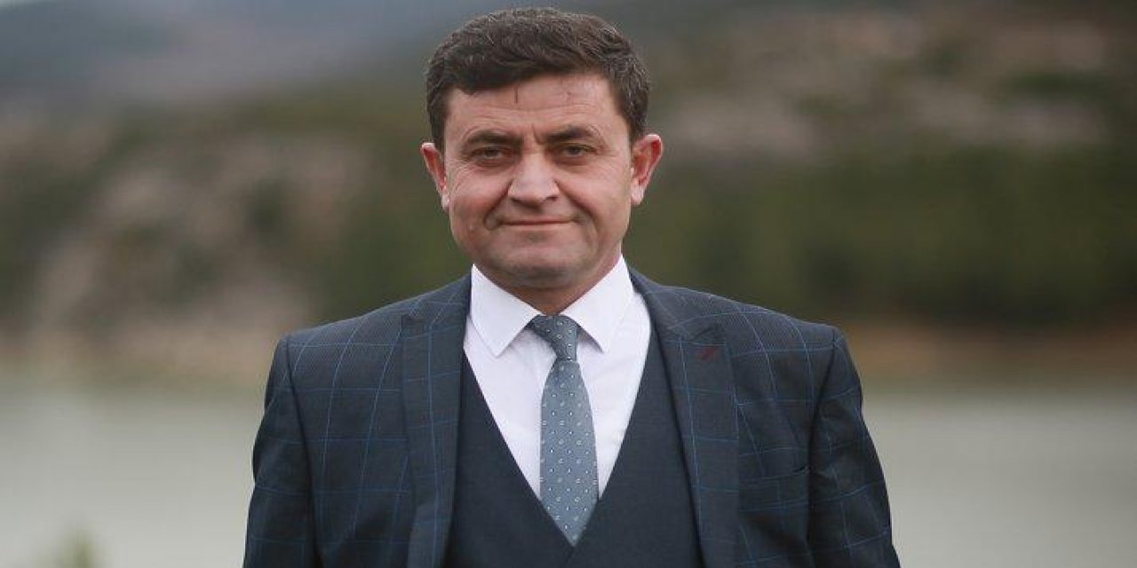 MHP'li başkan kızını işe alabilmek için diğer adayları tehdit etti! Skandal sözler: "Benim belediyem, ağzınıza tükürürüm"