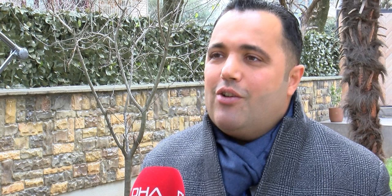 Pınar Gültekin cinayetiyle ilgili verilen takipsizlik kararının bakanlıkça bozulma  talebini aile avukatı değerlendirdi