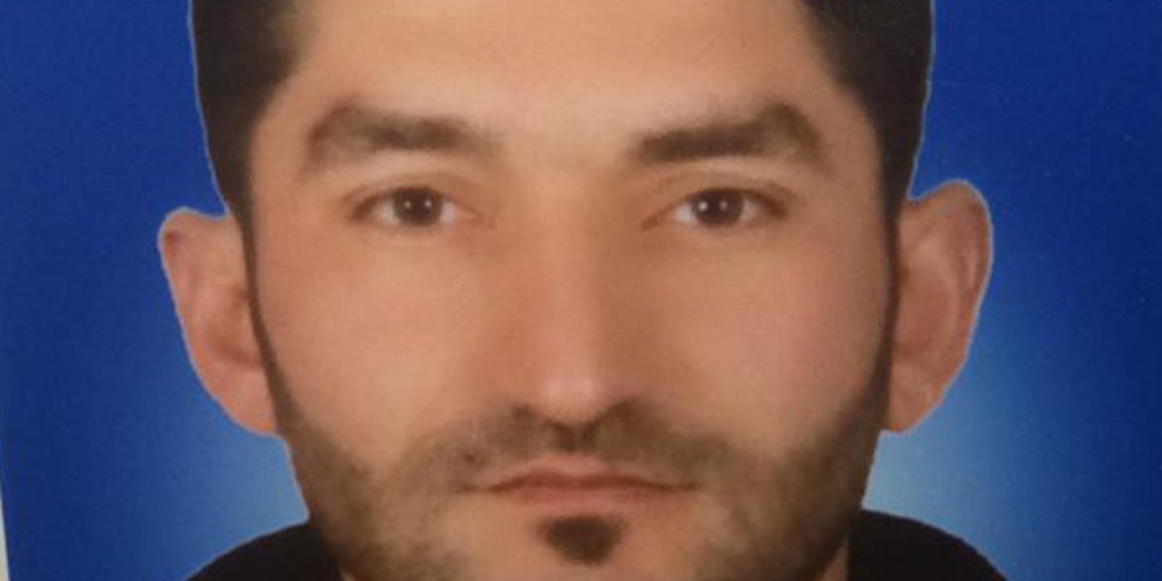 Arkadaşıyla mesajlaşan kardeşine kızdı, salladığı bıçakla yaralanan annesi öldü