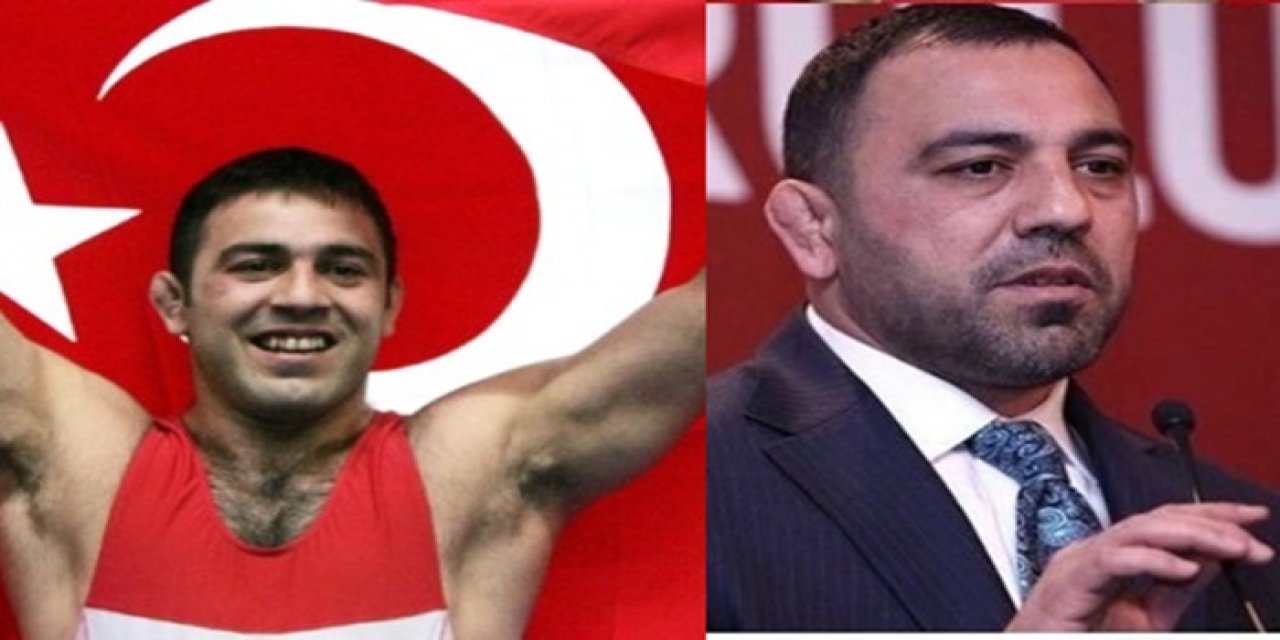 Deniz Zeyrek, Hamza Yerlikaya'ya sahte diplomadaki  detaydan giderek;  işin içinden çıkmanın yolunu gösterdi