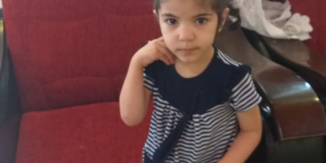 Cumhurbaşkanı Erdoğan, Fatma'nın kardeşi için talimat verdi