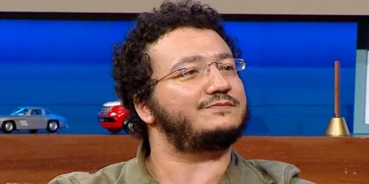 'Koronavirüs Türklere bulaşmaz' diyen Oytun Erbaş'tan  savunma