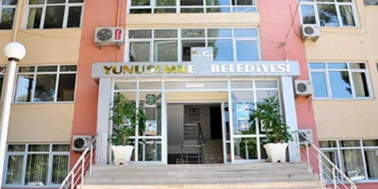 AKP'li belediyenin akılalmaz taktiği... "Böl, ihaleden kaçır, doğrudan temin et"