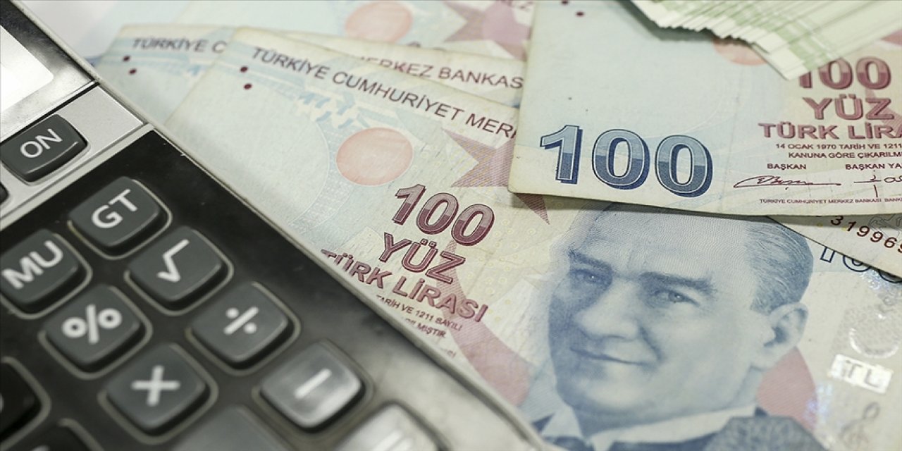 TÜİK asgari ücret önerisi açıkladı! " 2.792,10 TL"