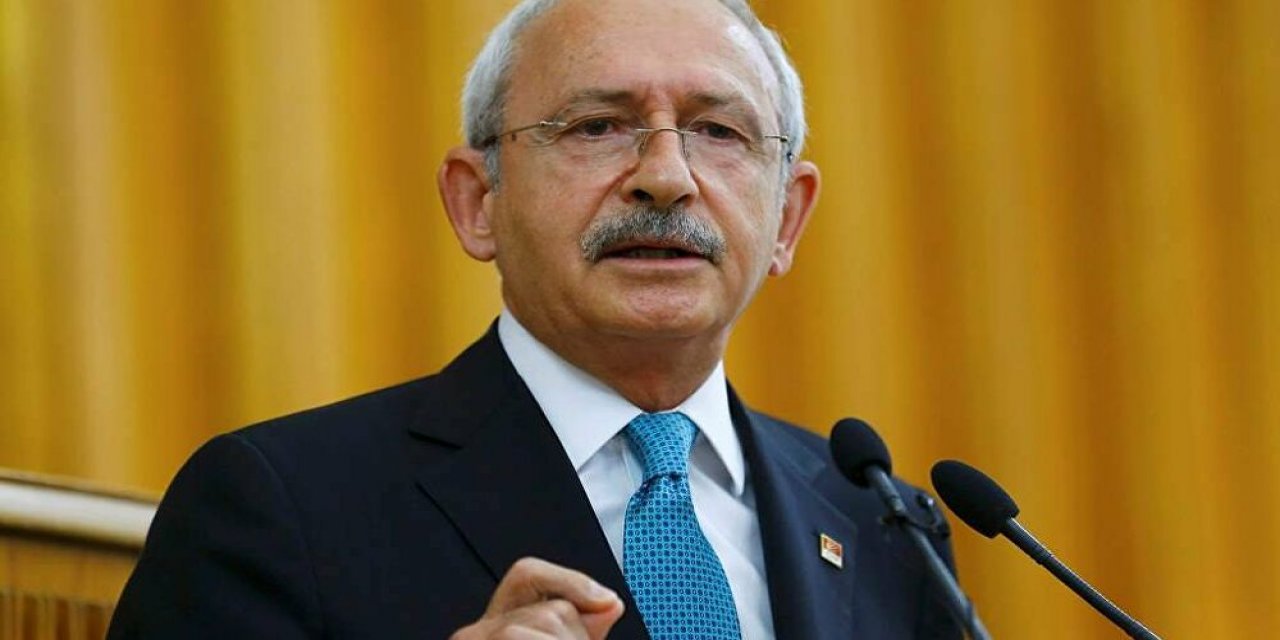 "Hamza Yerlikaya bir numaralı sahtekar"