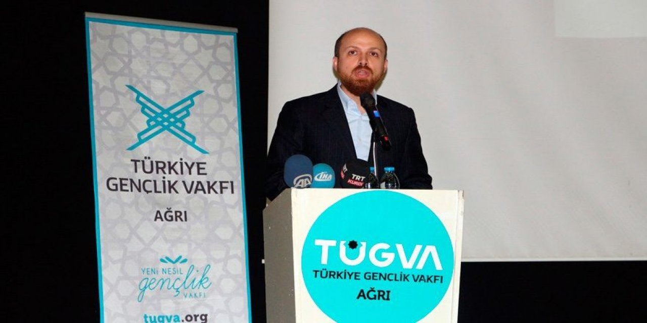 Danıştay kararı da TÜGVA’yı durduramadı! Mahkeme kapıdan kovsa bacadan okullara giriyorlar...
