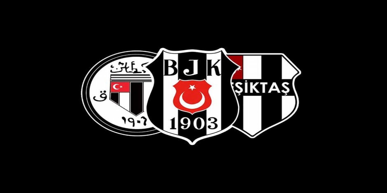 Beşiktaş’tan TFF’nin hükmen mağlubiyet kararına tepki