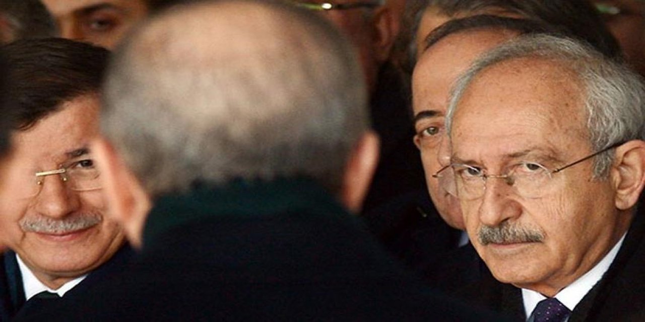 Bloomberg: Ne yatırımcılar ne de halk artık Erdoğan’ın yeni ekonomik dönemdeki sözlerine inanmıyor.