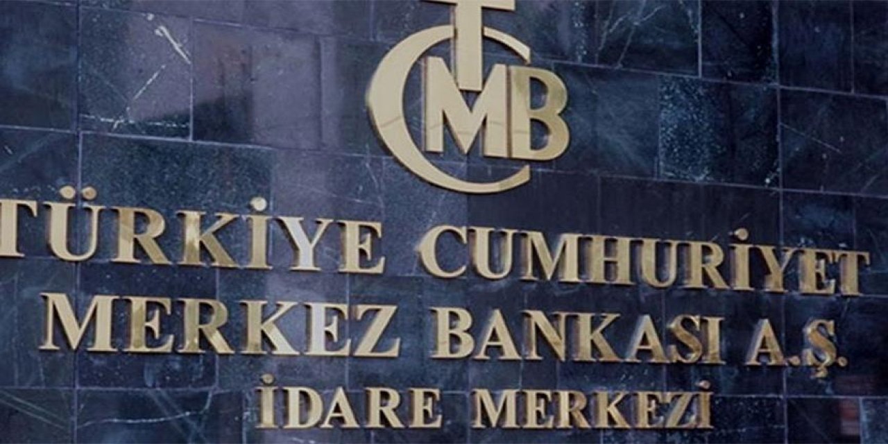 Erdoğan sıcak bakmıyor diye Merkez Bankası faiz artırmıyordu, yüksek enflasyon başka çare bırakmadı