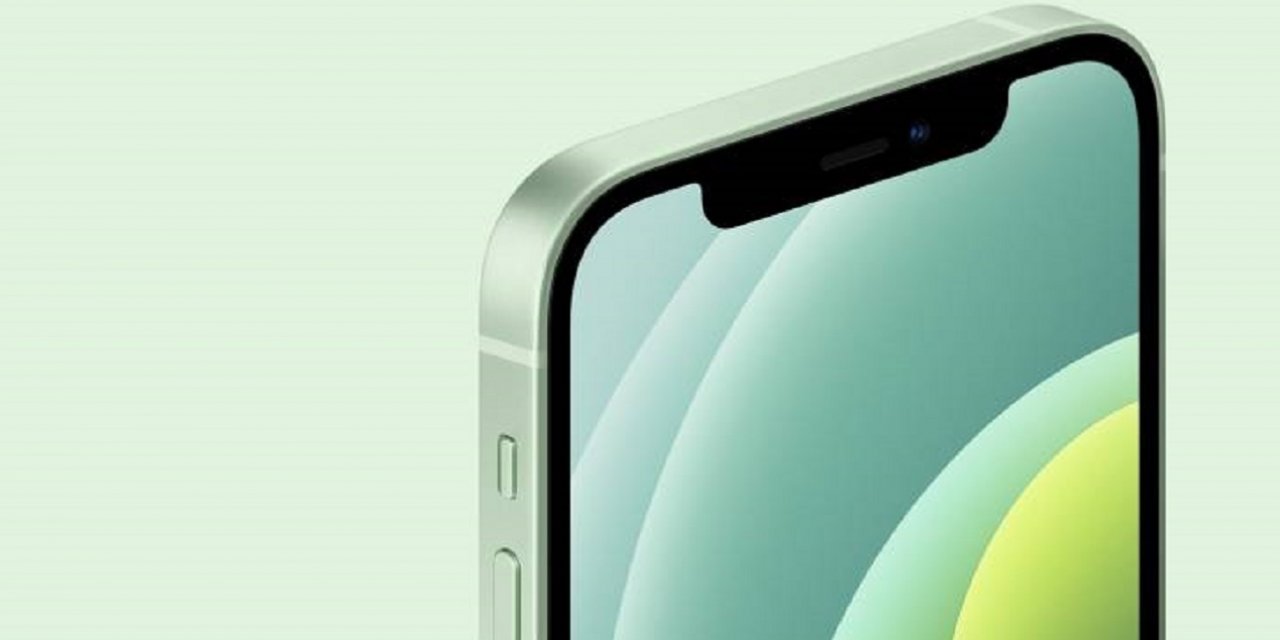 iPhone'un hızına ulaşılamıyor 12 pazara çıkar çıkmaz, 13 konuşulmaya başladı; internete erişimi hızlandıracak yeni özellik iddiası