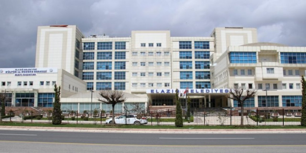 Kanuna aykırı! AKP'li belediye kira süresini pazarlıkla uzatmış!