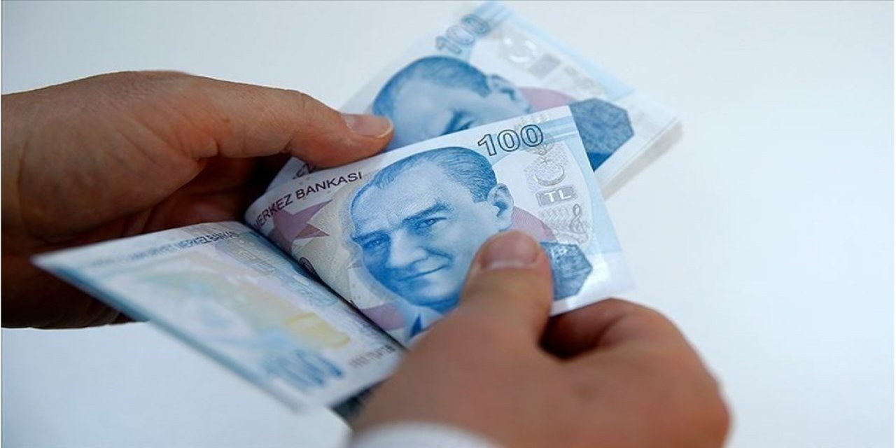 Az çok belli oldu... TÜİK'in 2 bin 792 liralık asgari ücret önerisine tepki!