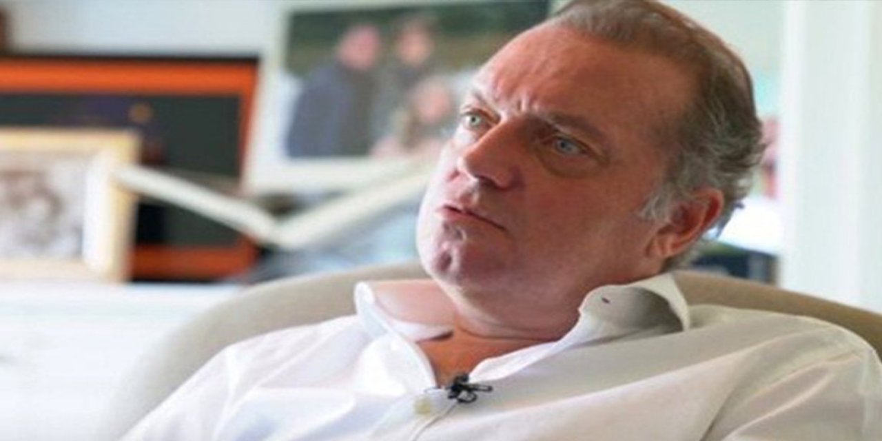 Cem Uzan'dan bomba iddia! "Erdoğan seçimi erteleyebilir..."
