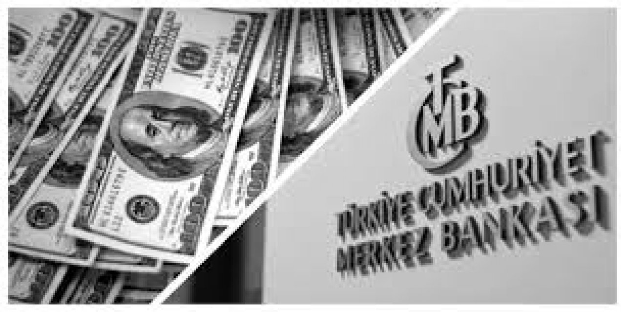 Dolar için kritik gün "Perşembe"  Piyasalar çıkacak kararı bekliyor...